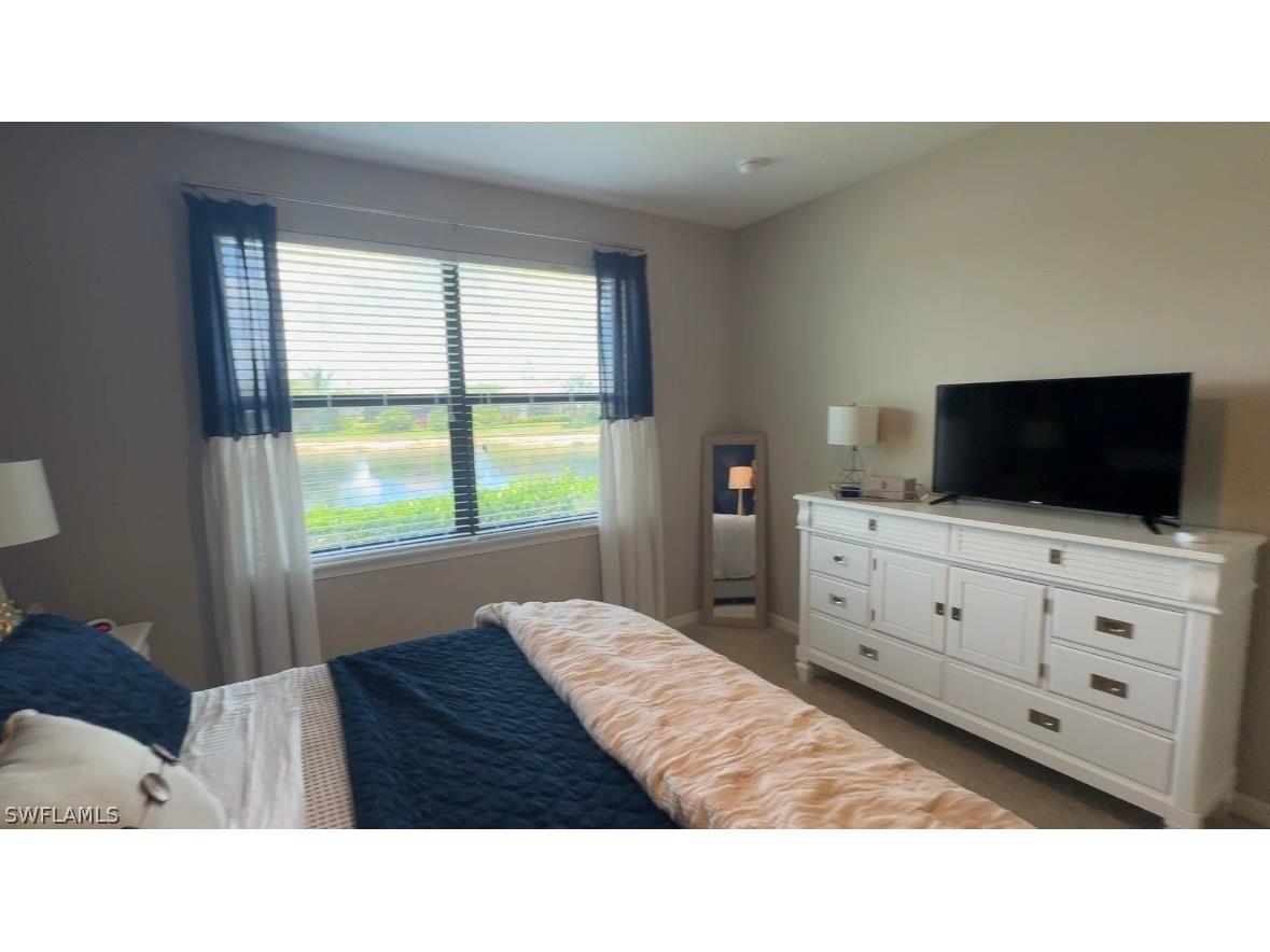 9433 Benvenuto Court #5-101 Naples FL 34119 226008358 image9