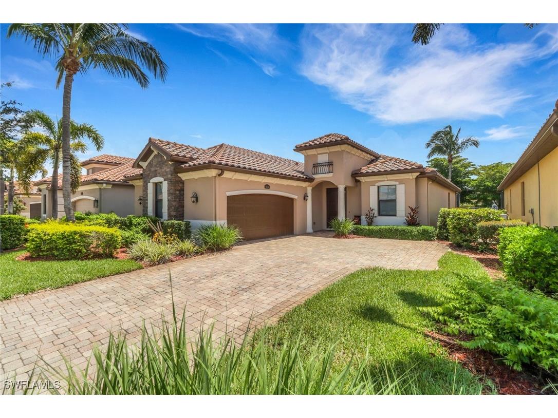 9434 Piacere Way Naples FL 34113 224080185 image1