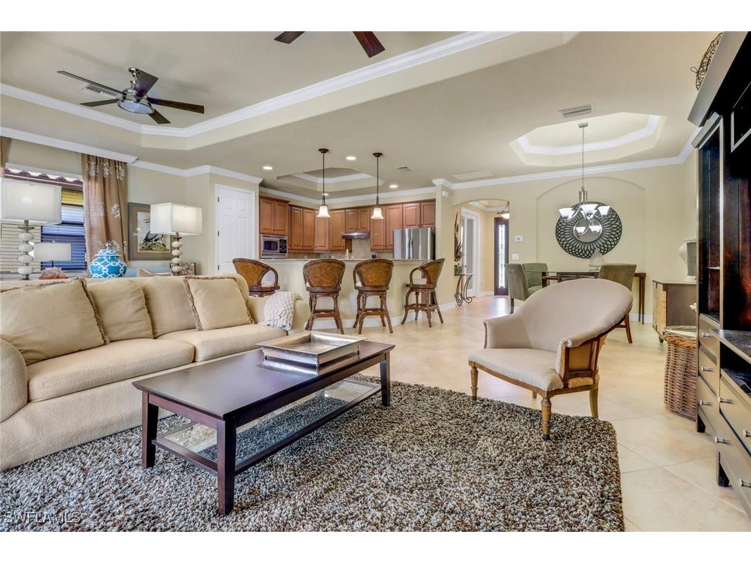 9434 Piacere Way Naples FL 34113 224080185 image10