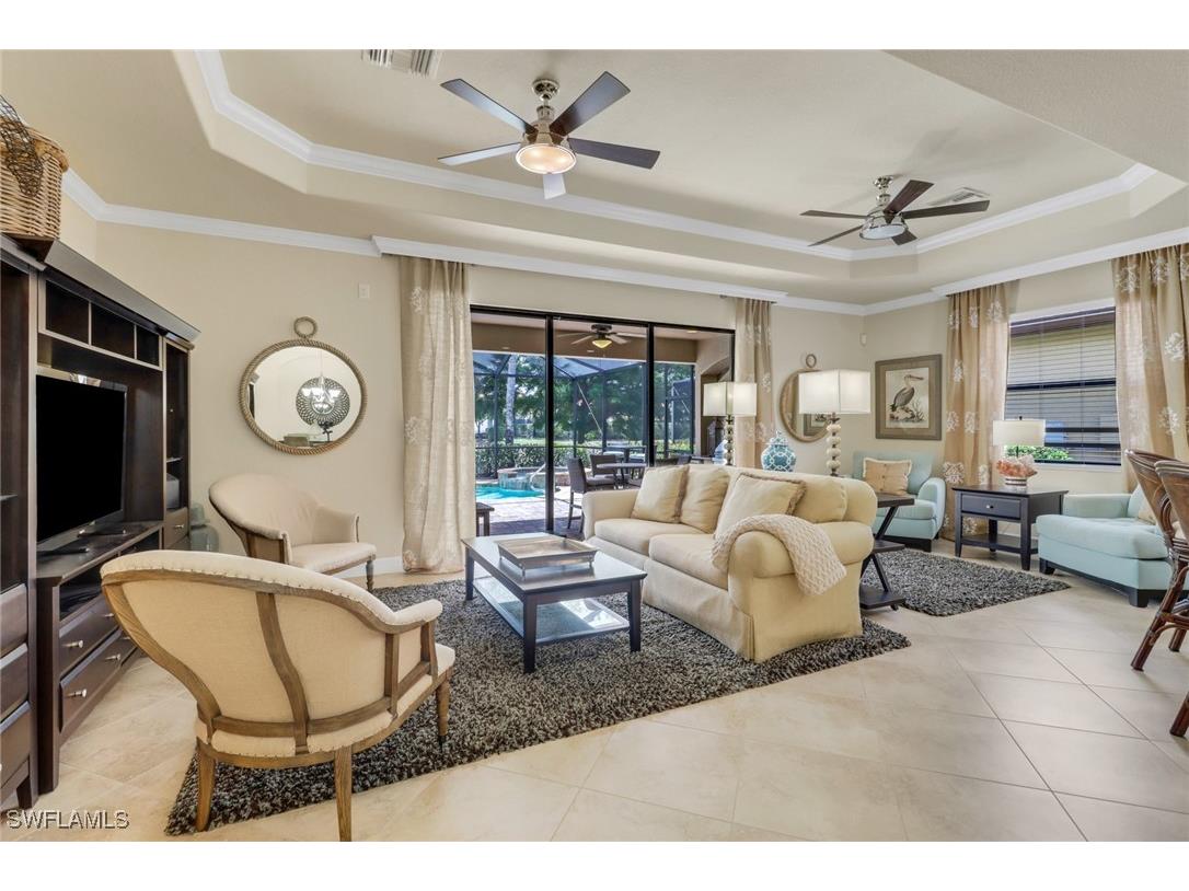 9434 Piacere Way Naples FL 34113 224080185 image11