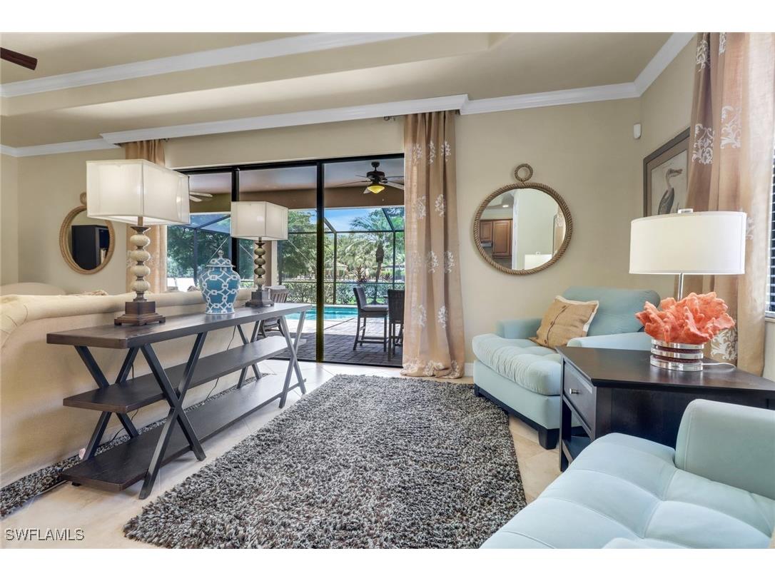 9434 Piacere Way Naples FL 34113 224080185 image12