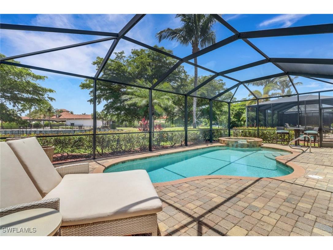 9434 Piacere Way Naples FL 34113 224080185 image13