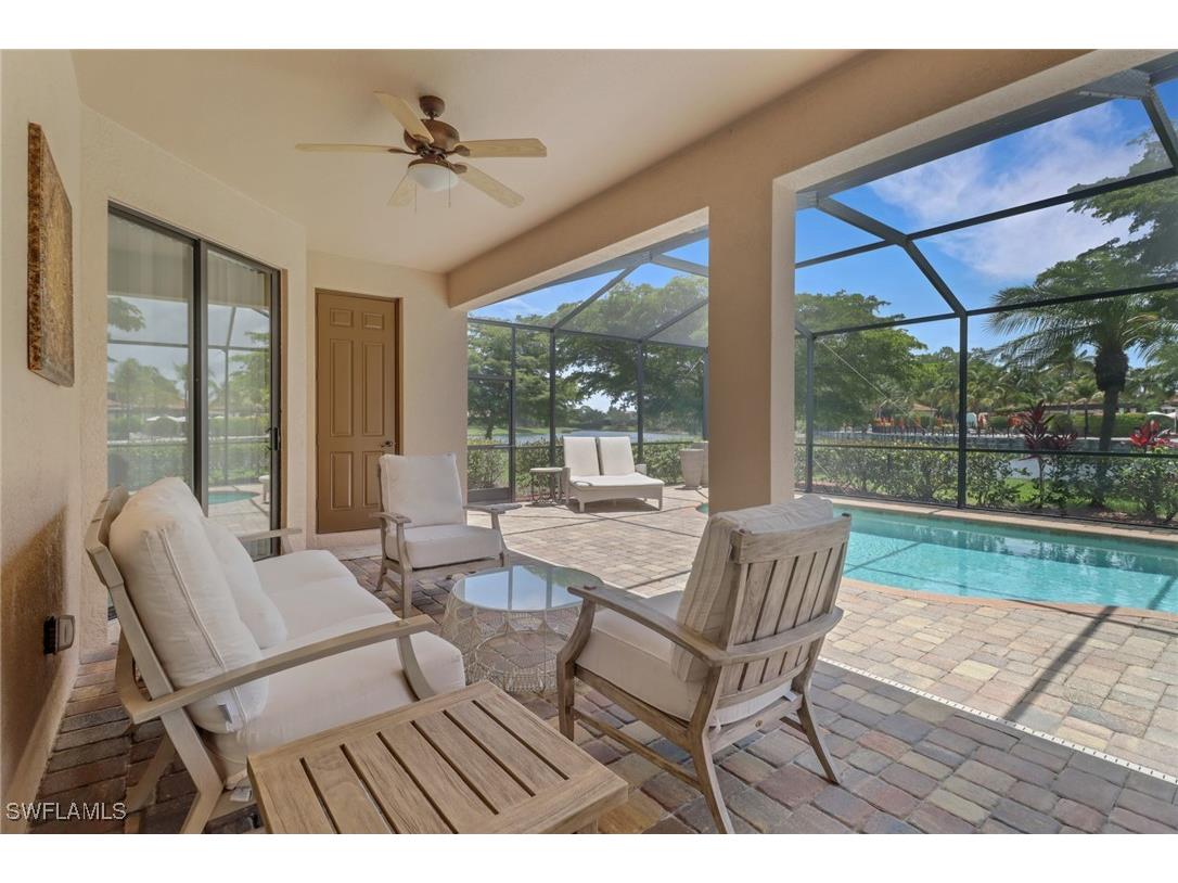 9434 Piacere Way Naples FL 34113 224080185 image14