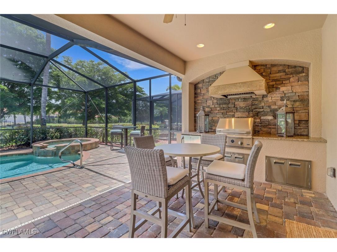 9434 Piacere Way Naples FL 34113 224080185 image15