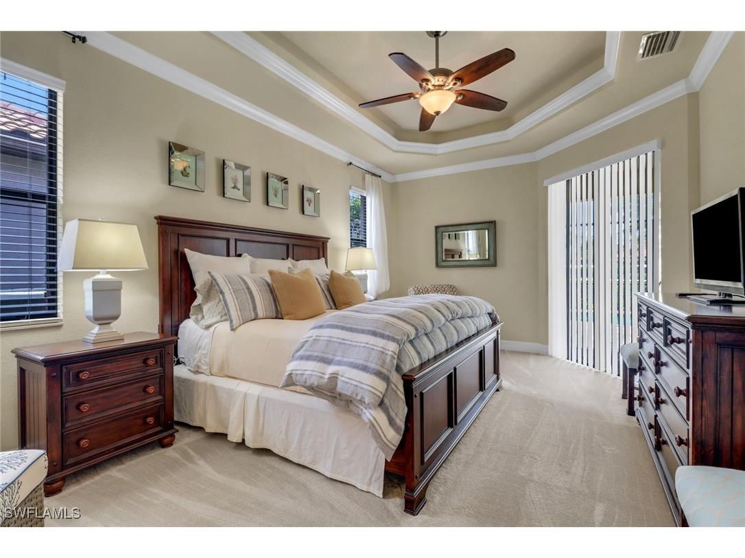 9434 Piacere Way Naples FL 34113 224080185 image16