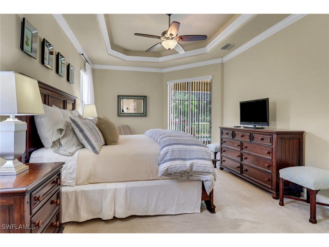 9434 Piacere Way Naples FL 34113 224080185 image17