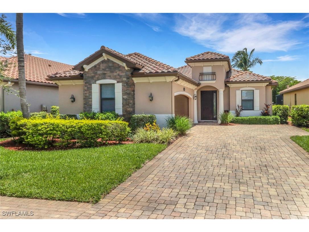 9434 Piacere Way Naples FL 34113 224080185 image2