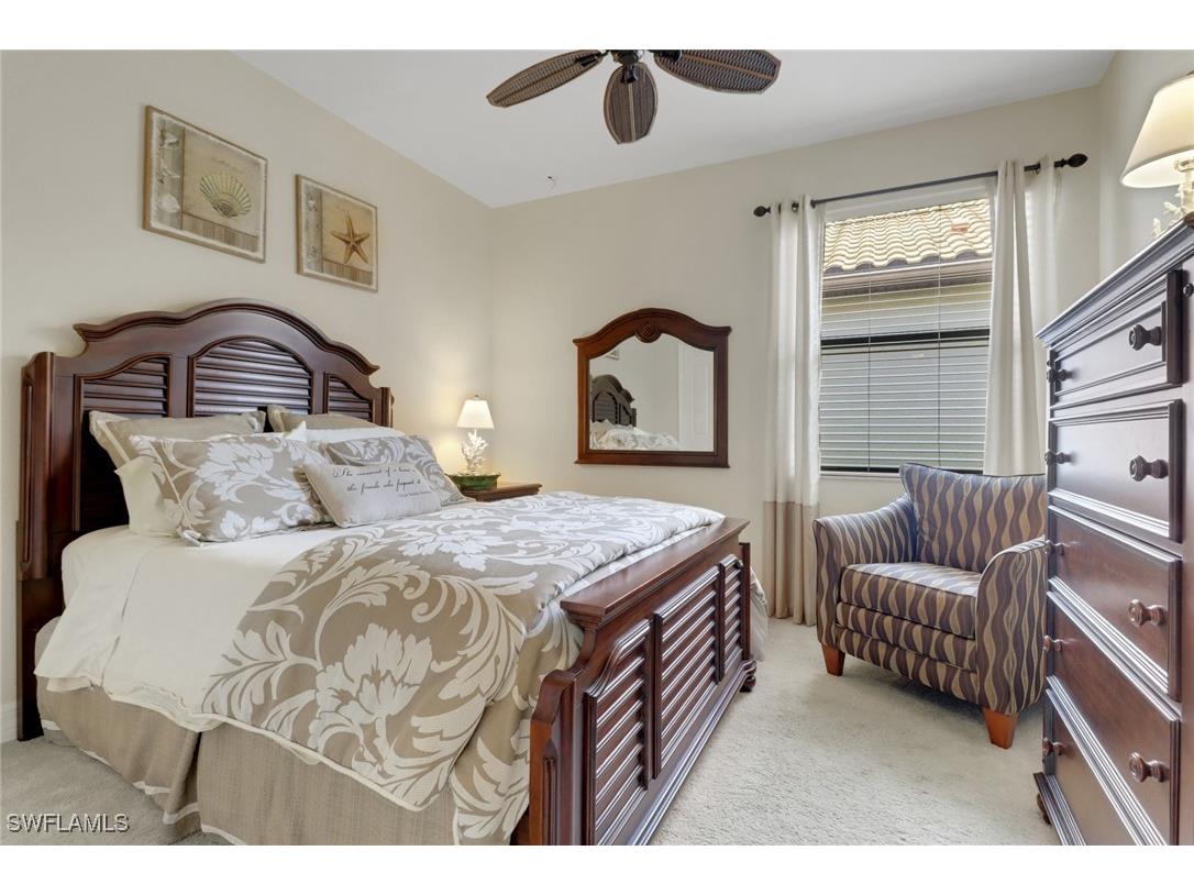 9434 Piacere Way Naples FL 34113 224080185 image20