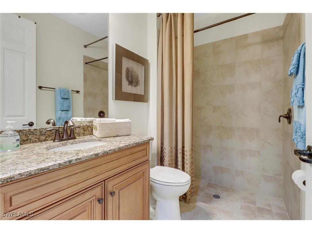 9434 Piacere Way Naples FL 34113 224080185 image21