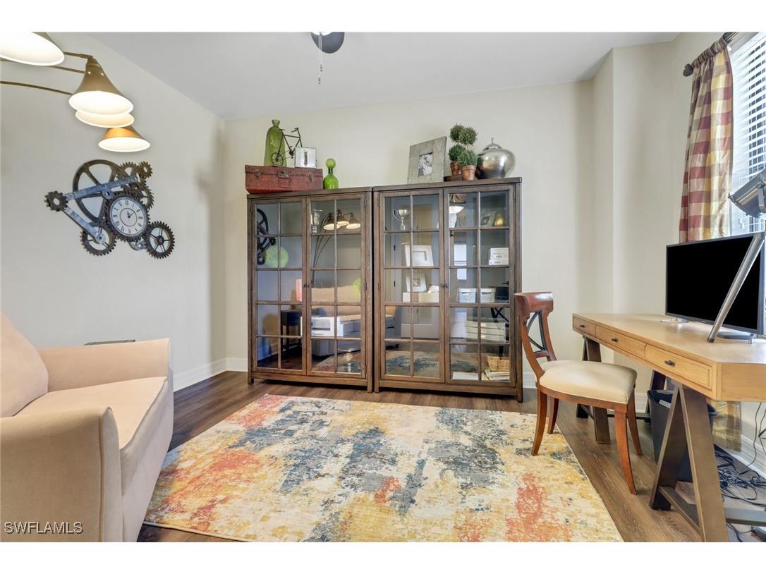 9434 Piacere Way Naples FL 34113 224080185 image22