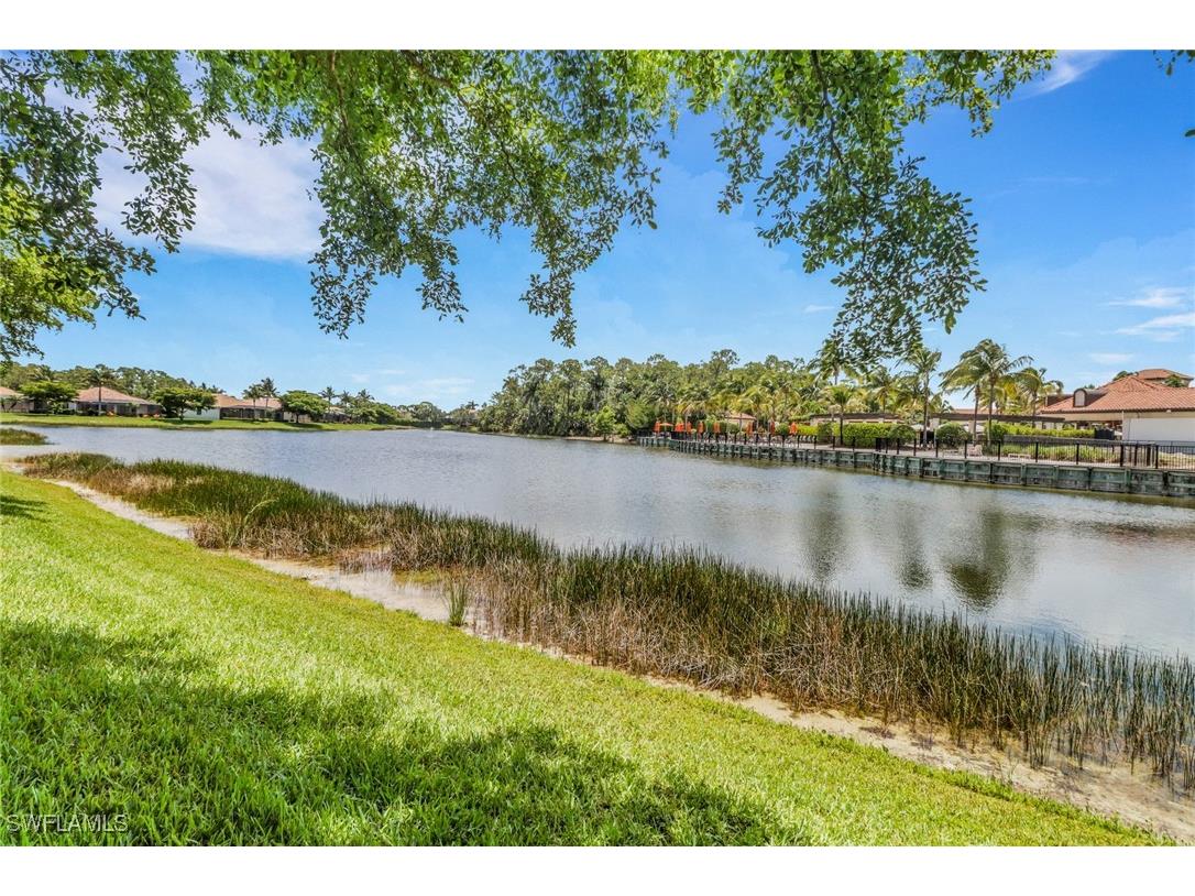 9434 Piacere Way Naples FL 34113 224080185 image24