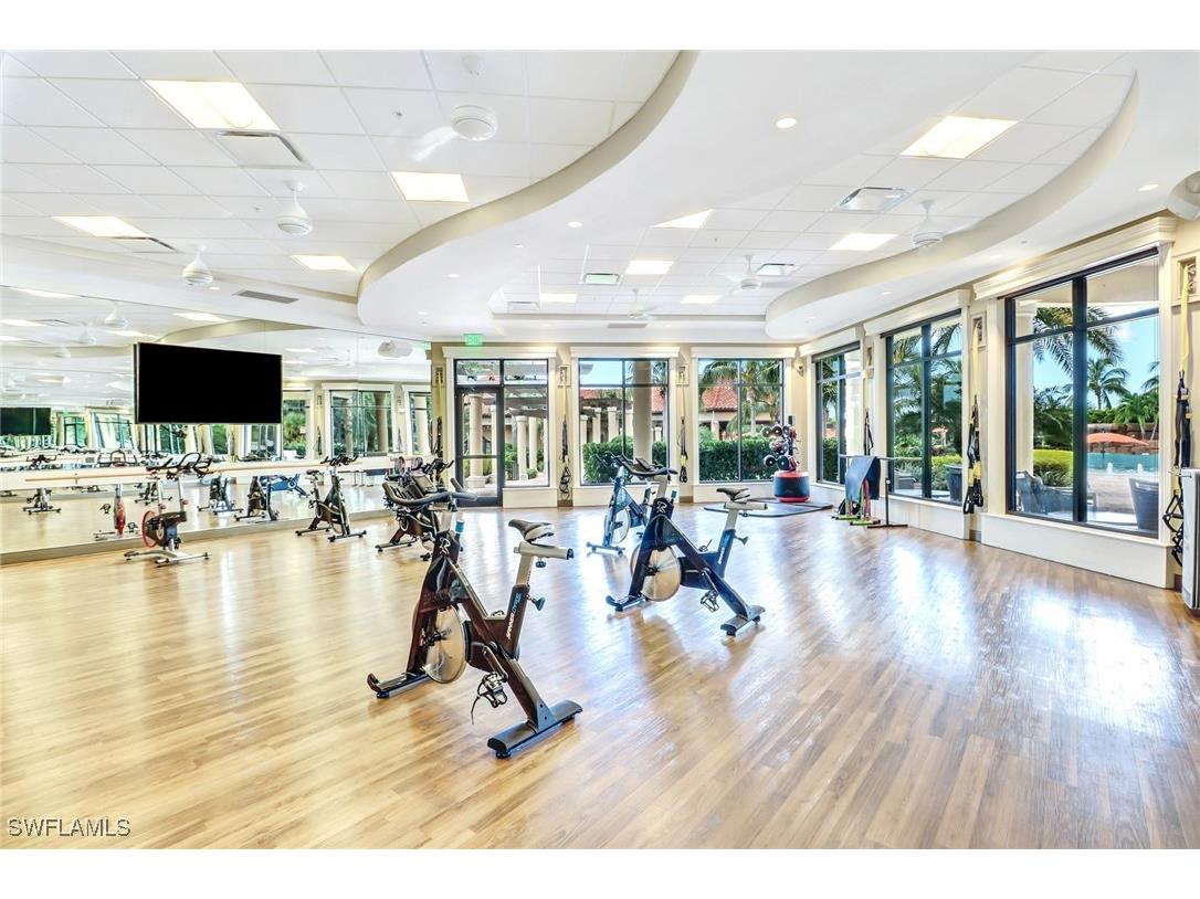 9434 Piacere Way Naples FL 34113 224080185 image26