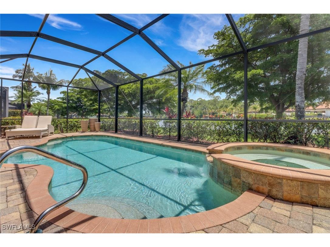 9434 Piacere Way Naples FL 34113 224080185 image3