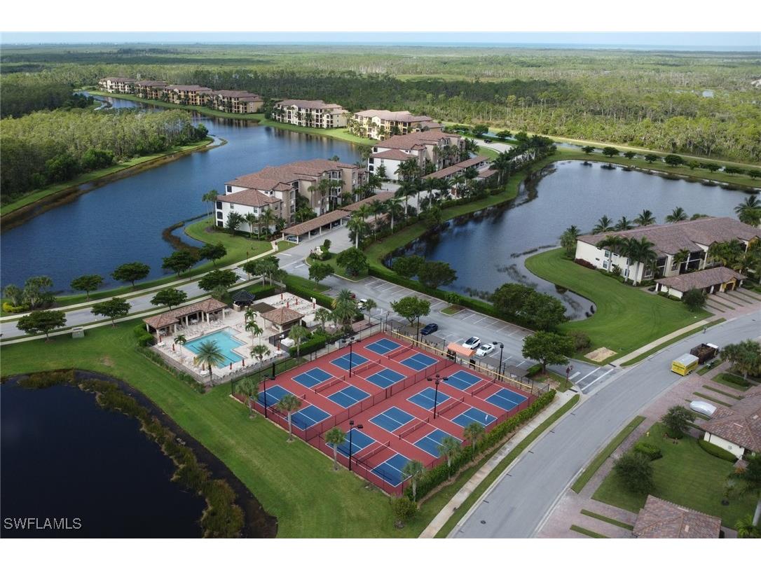 9434 Piacere Way Naples FL 34113 224080185 image30