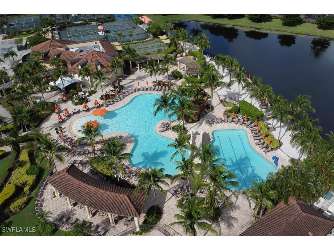 9434 Piacere Way Naples FL 34113 224080185 image31