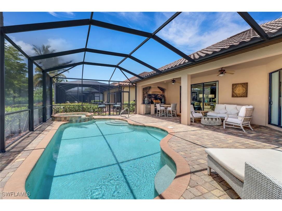 9434 Piacere Way Naples FL 34113 224080185 image4