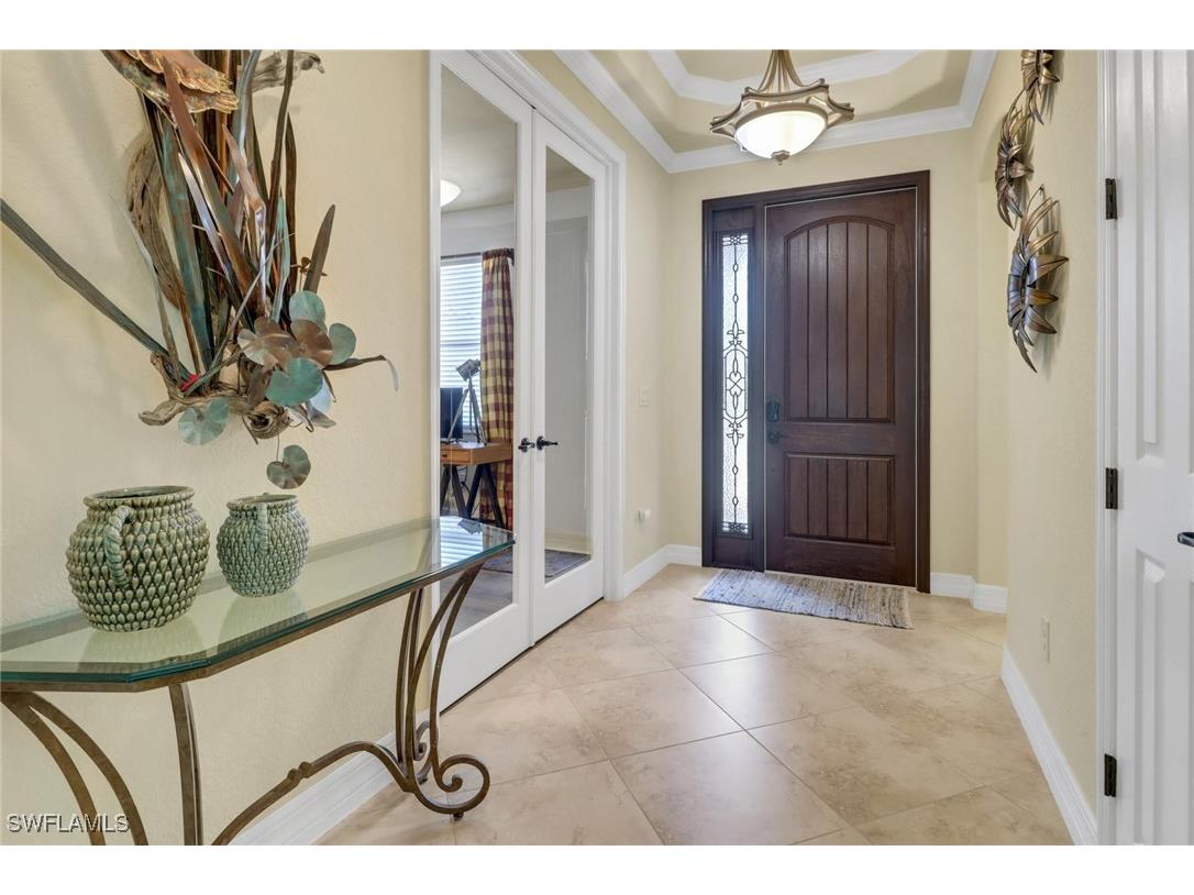 9434 Piacere Way Naples FL 34113 224080185 image5