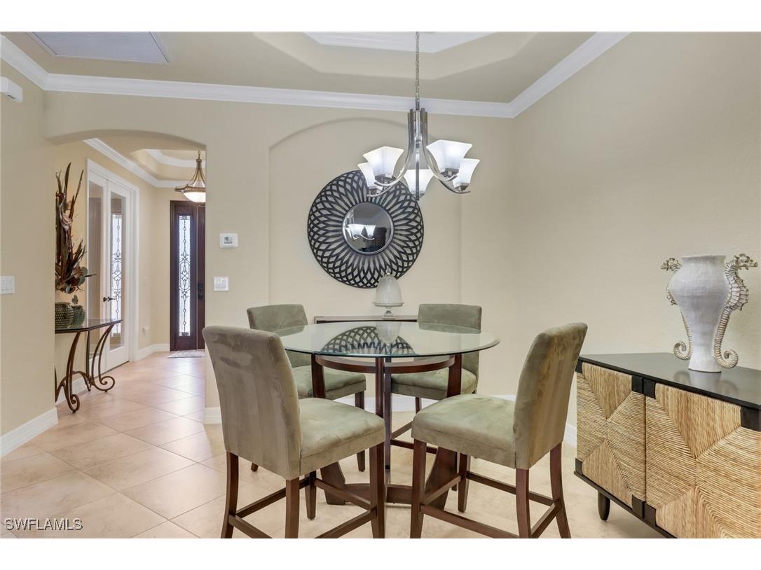 9434 Piacere Way Naples FL 34113 224080185 image6