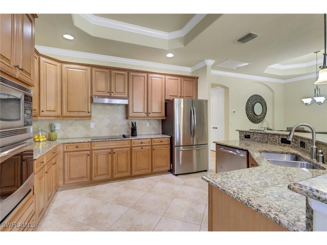 9434 Piacere Way Naples FL 34113 224080185 image7