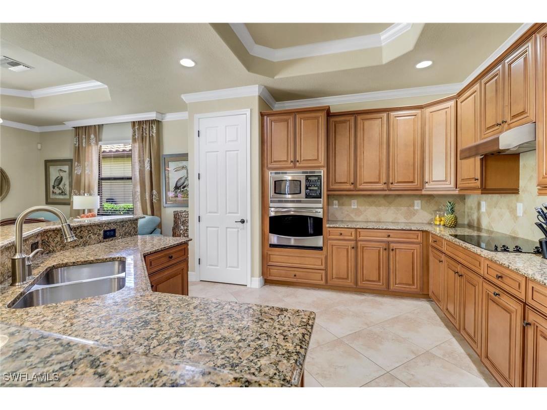 9434 Piacere Way Naples FL 34113 224080185 image8