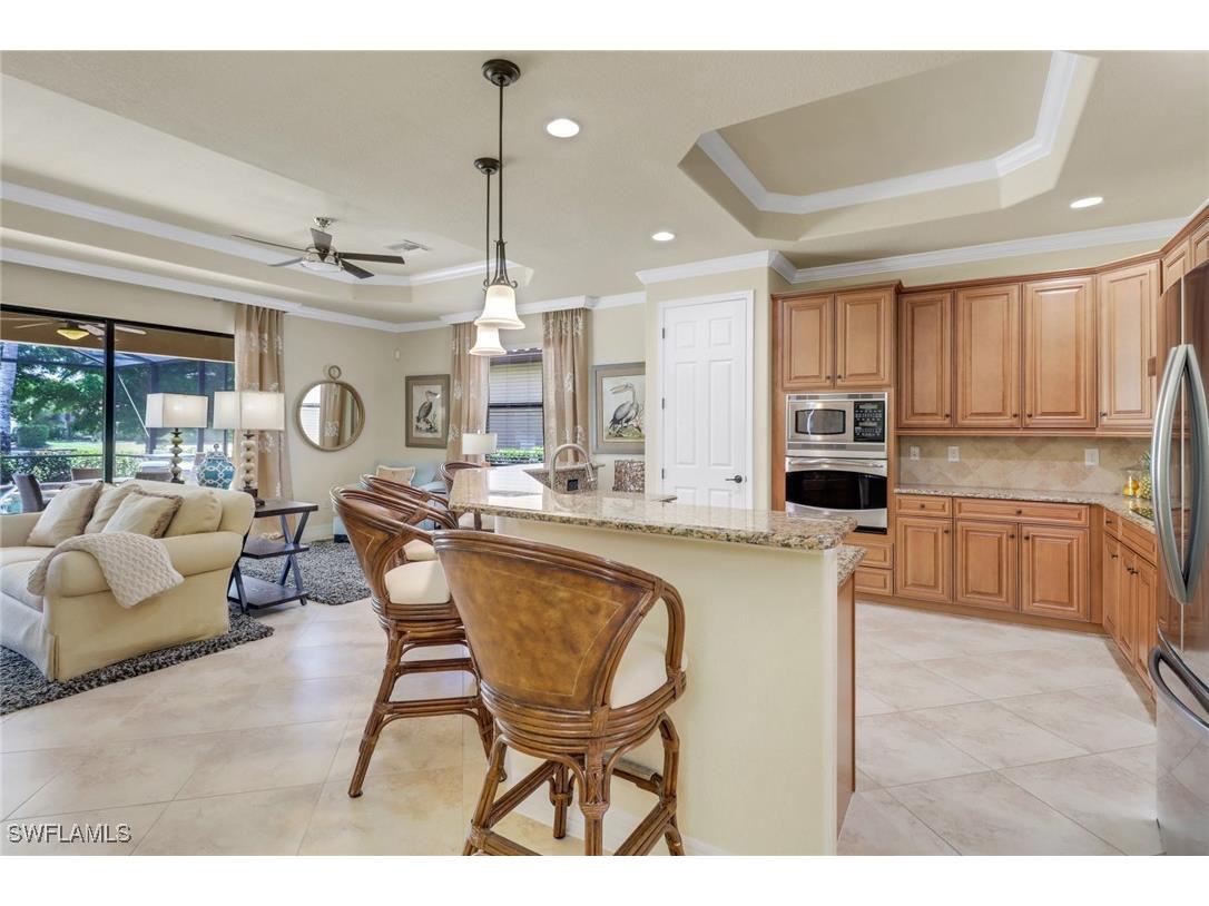 9434 Piacere Way Naples FL 34113 224080185 image9