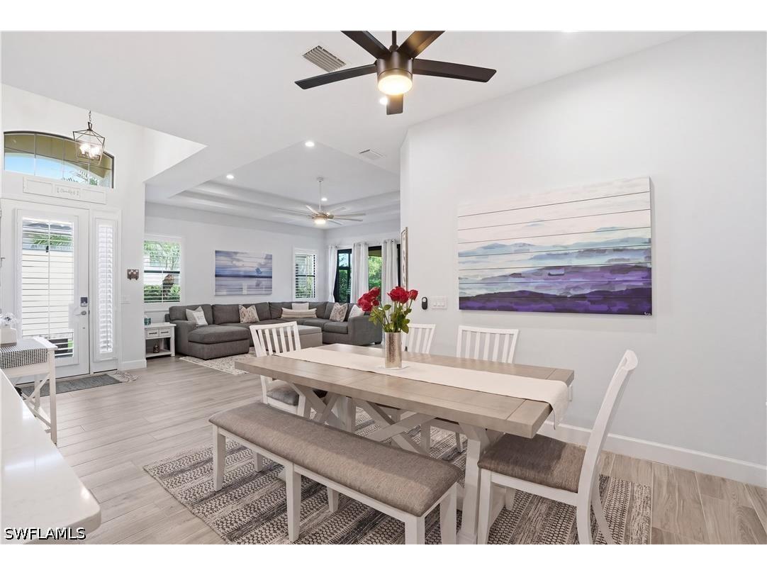 9435 Isla Bella Circle Bonita Springs FL 34135 226020196 image1