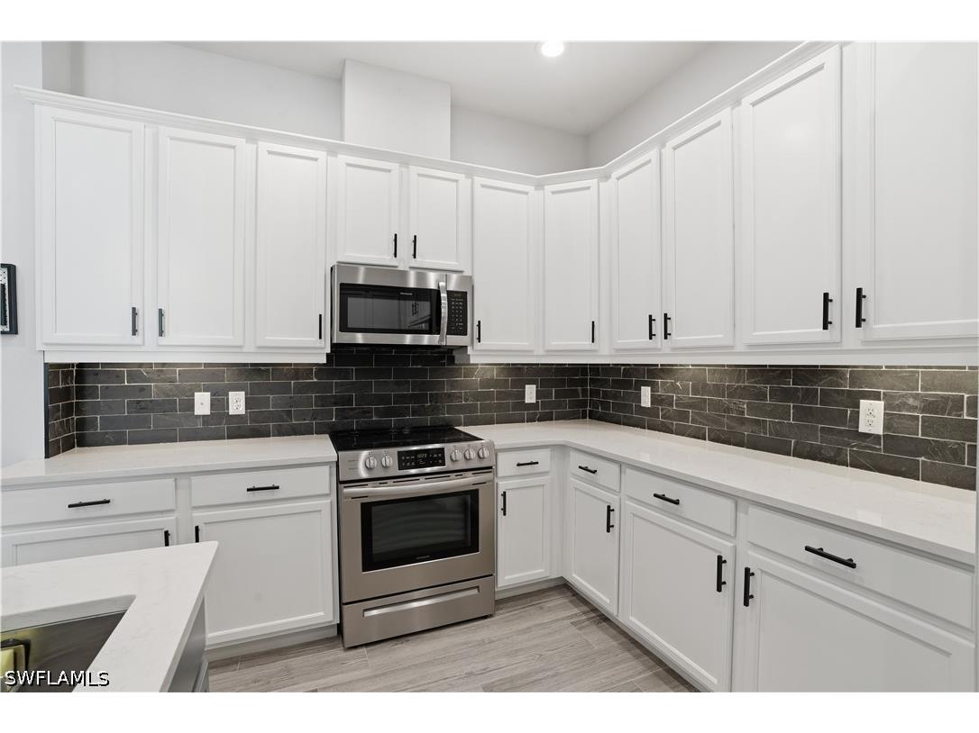 9435 Isla Bella Circle Bonita Springs FL 34135 226020196 image10