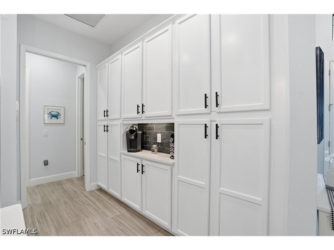 9435 Isla Bella Circle Bonita Springs FL 34135 226020196 image11