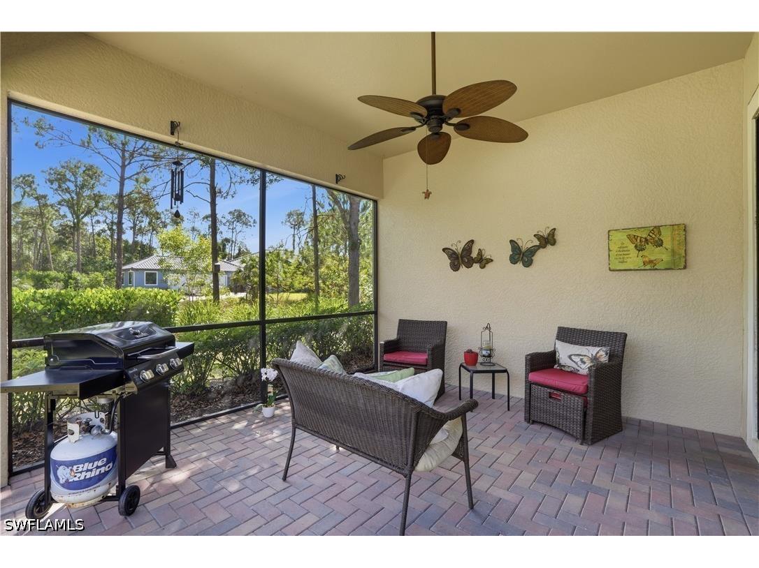 9435 Isla Bella Circle Bonita Springs FL 34135 226020196 image12