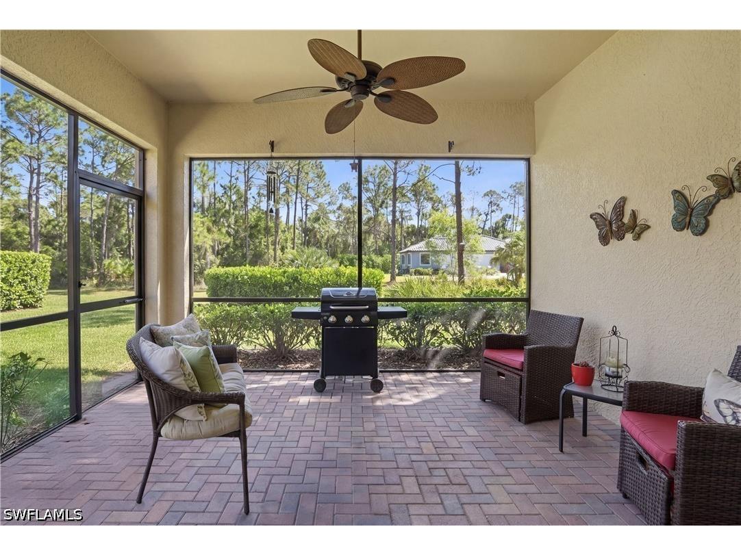 9435 Isla Bella Circle Bonita Springs FL 34135 226020196 image13