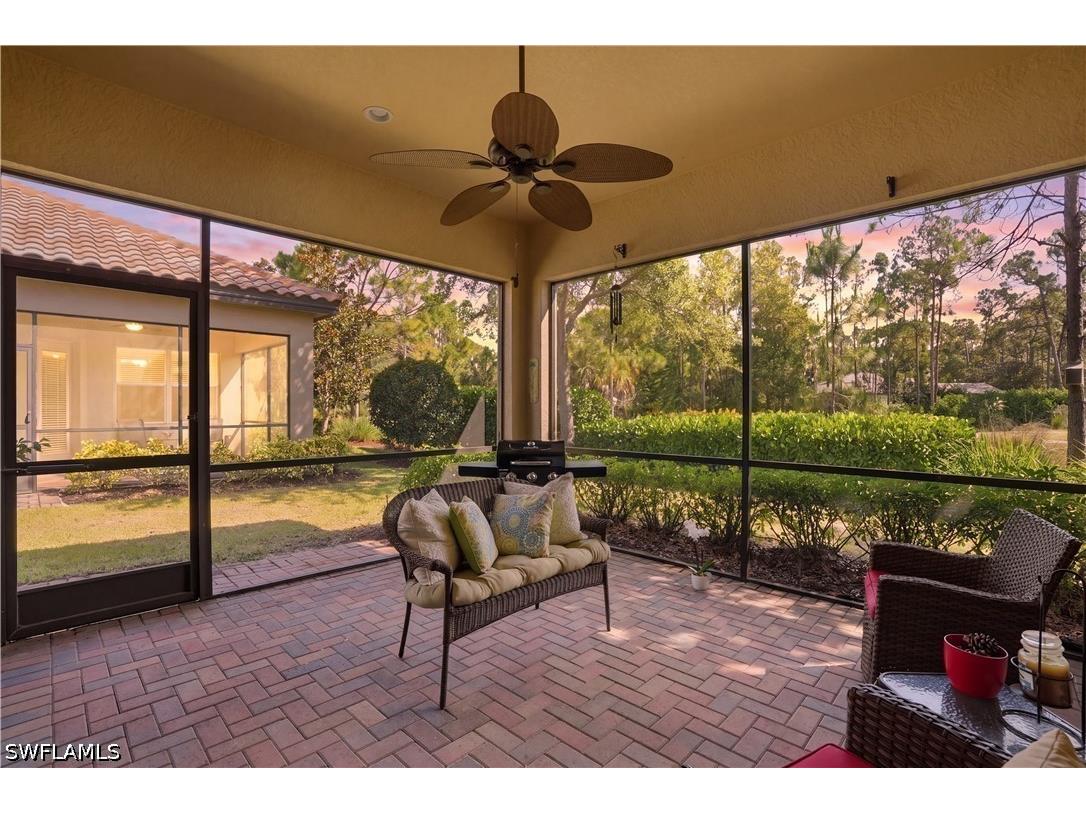 9435 Isla Bella Circle Bonita Springs FL 34135 226020196 image14
