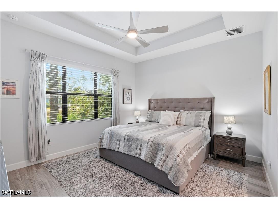 9435 Isla Bella Circle Bonita Springs FL 34135 226020196 image15