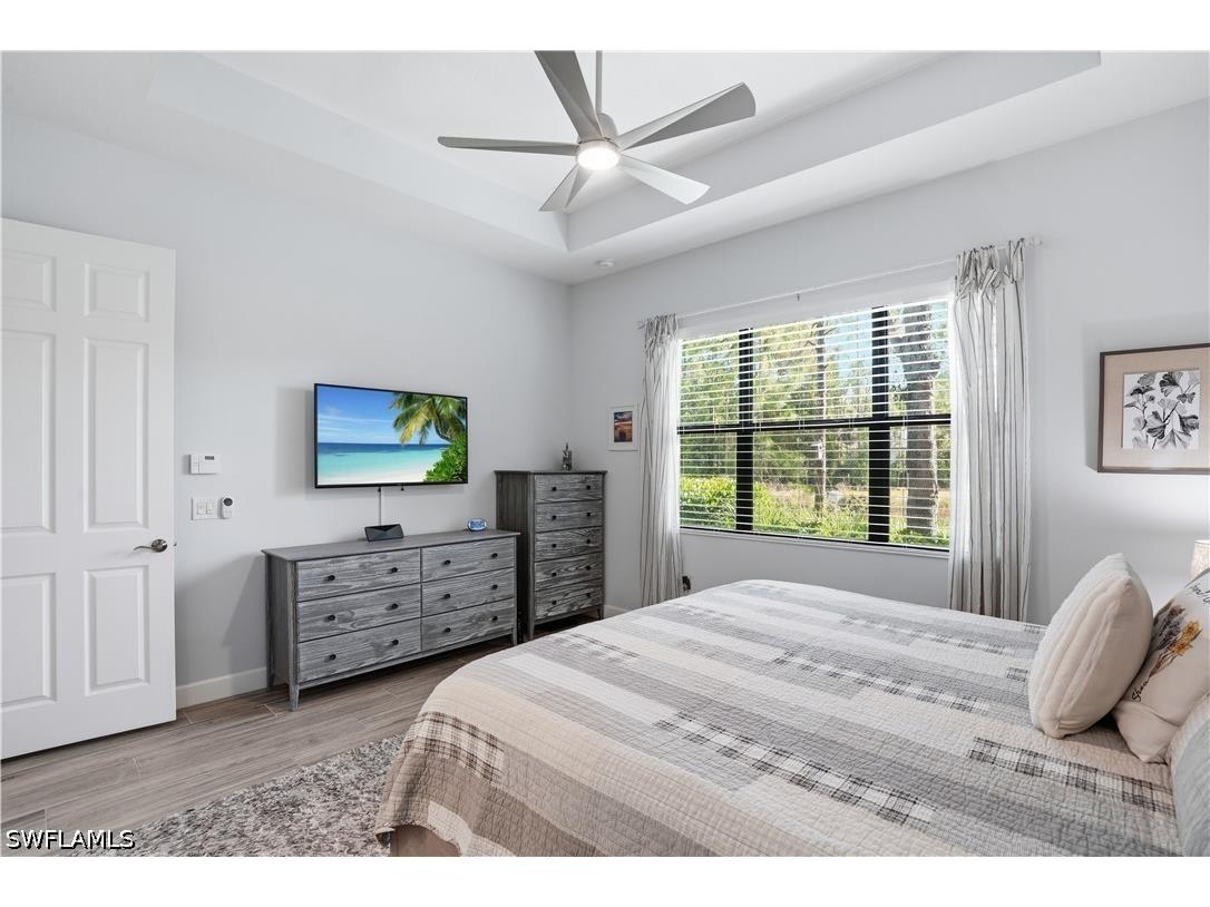 9435 Isla Bella Circle Bonita Springs FL 34135 226020196 image16