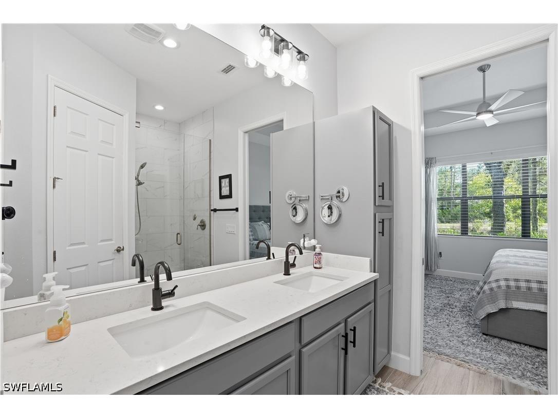 9435 Isla Bella Circle Bonita Springs FL 34135 226020196 image17