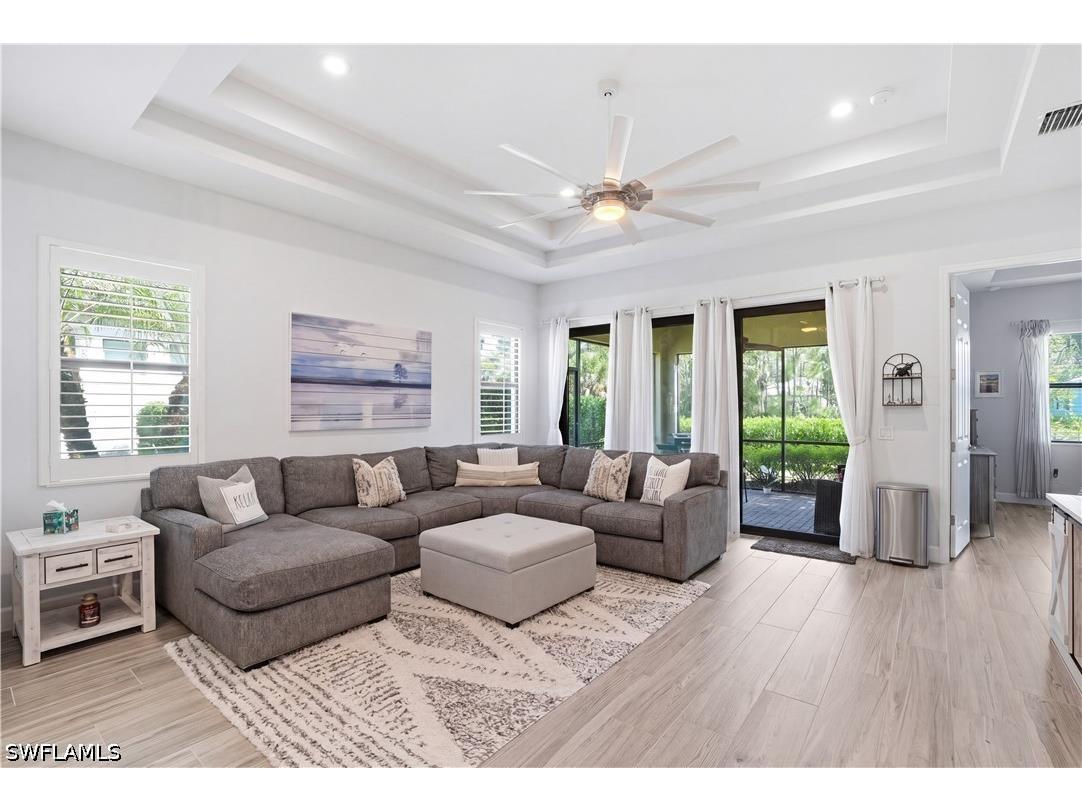 9435 Isla Bella Circle Bonita Springs FL 34135 226020196 image2