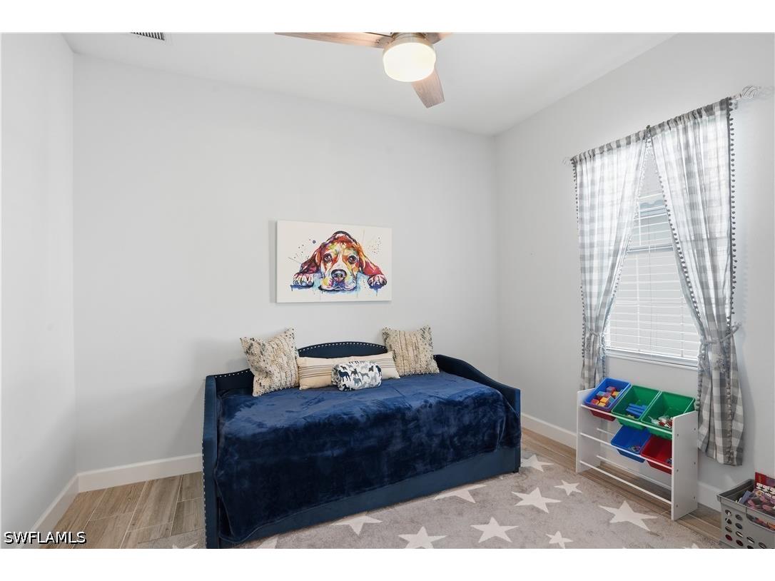 9435 Isla Bella Circle Bonita Springs FL 34135 226020196 image20