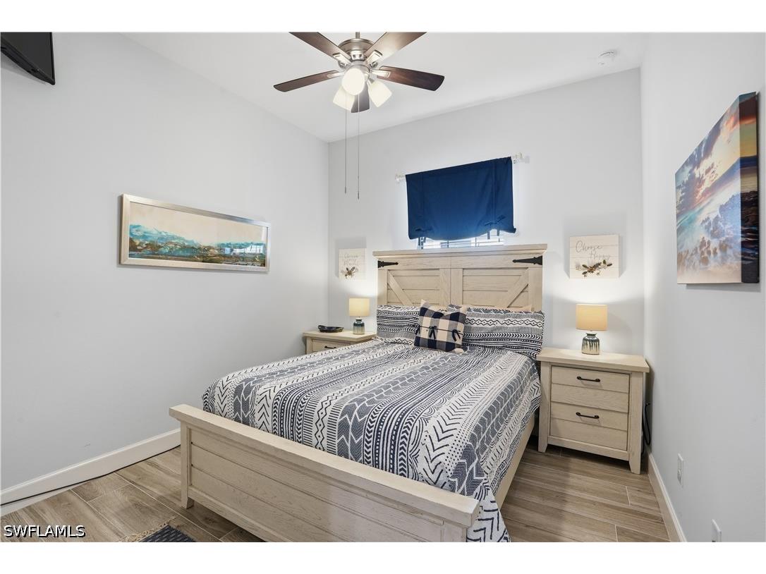 9435 Isla Bella Circle Bonita Springs FL 34135 226020196 image21