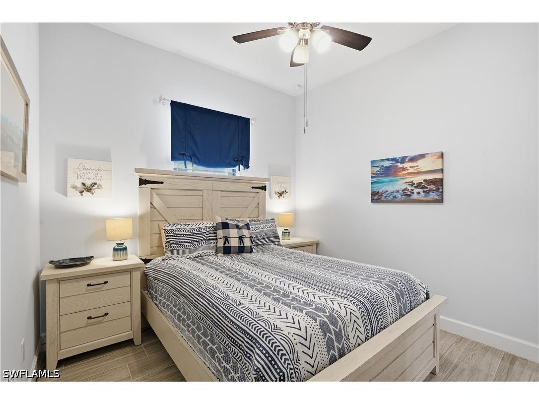 9435 Isla Bella Circle Bonita Springs FL 34135 226020196 image22