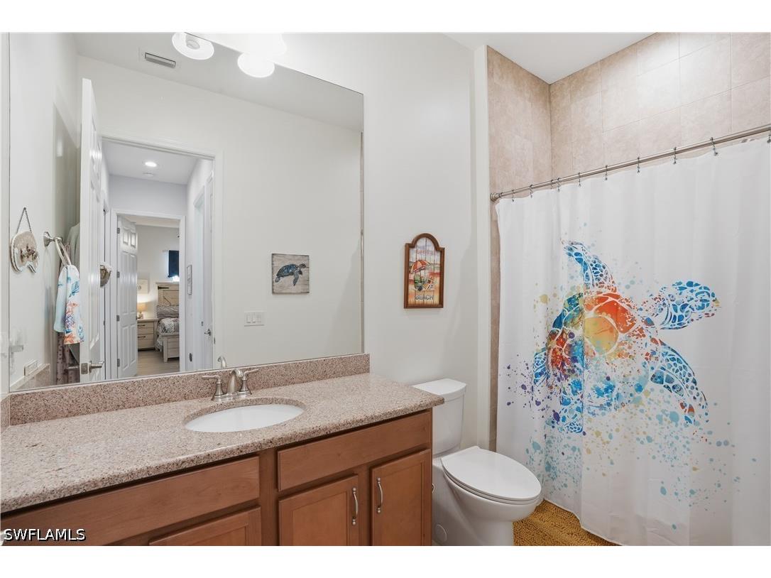 9435 Isla Bella Circle Bonita Springs FL 34135 226020196 image23