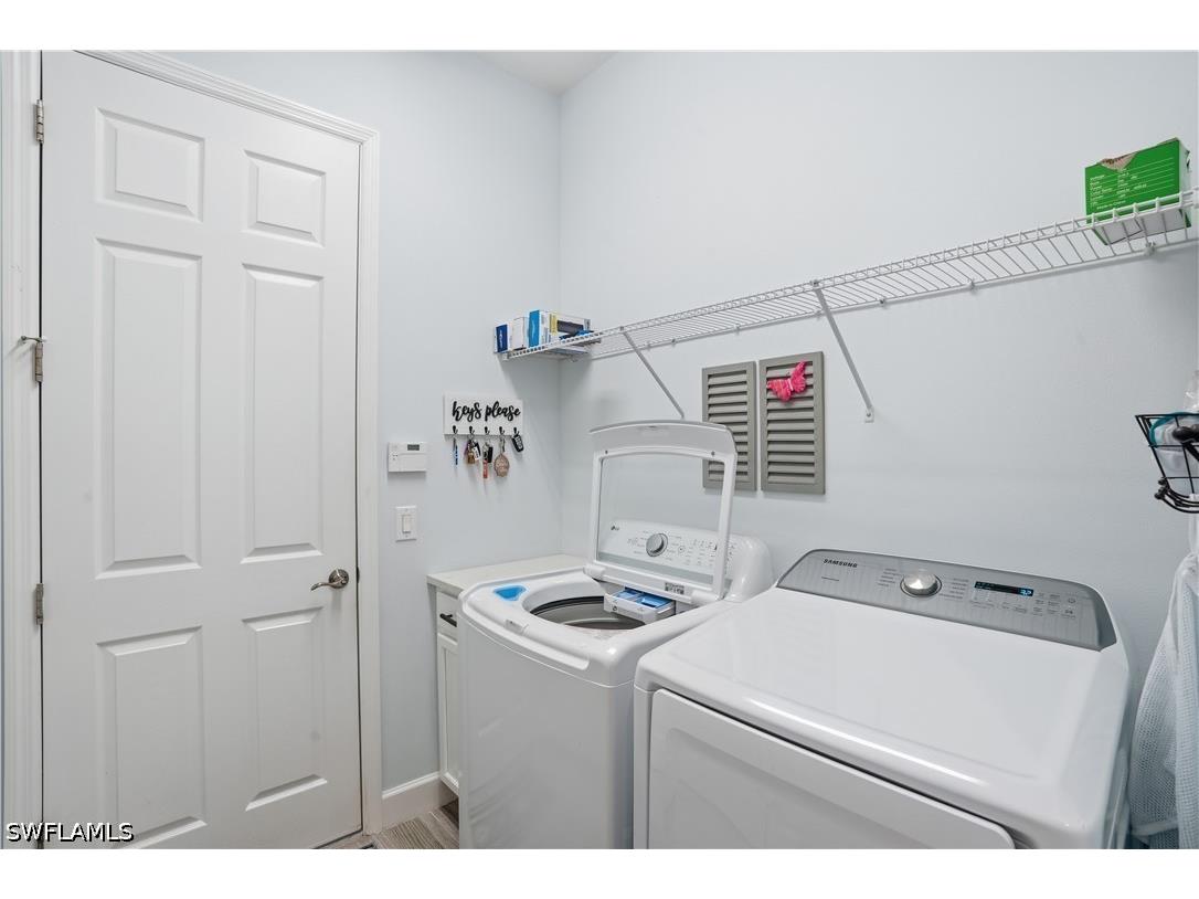9435 Isla Bella Circle Bonita Springs FL 34135 226020196 image24