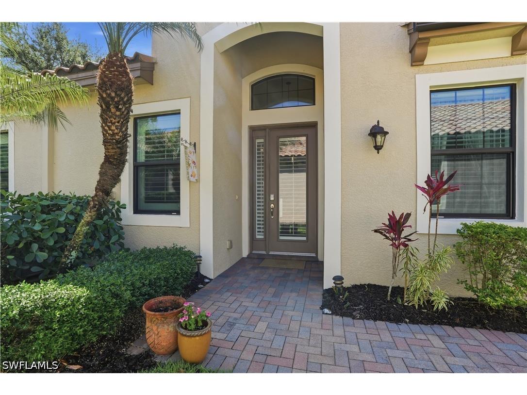 9435 Isla Bella Circle Bonita Springs FL 34135 226020196 image25