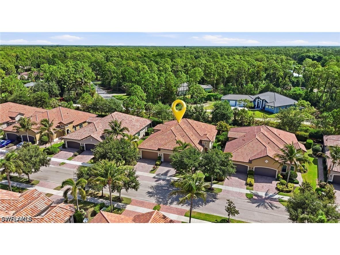 9435 Isla Bella Circle Bonita Springs FL 34135 226020196 image26