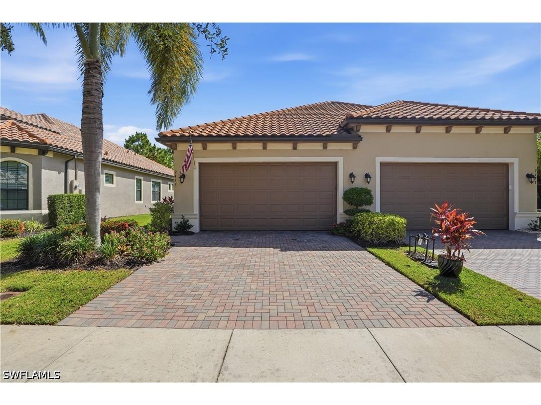 9435 Isla Bella Circle Bonita Springs FL 34135 226020196 image27
