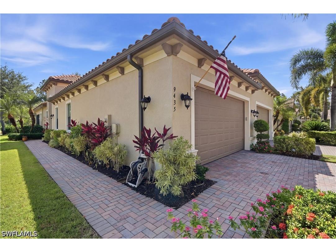 9435 Isla Bella Circle Bonita Springs FL 34135 226020196 image28