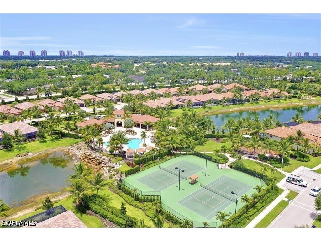 9435 Isla Bella Circle Bonita Springs FL 34135 226020196 image29