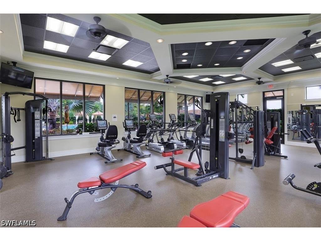 9435 Isla Bella Circle Bonita Springs FL 34135 226020196 image32