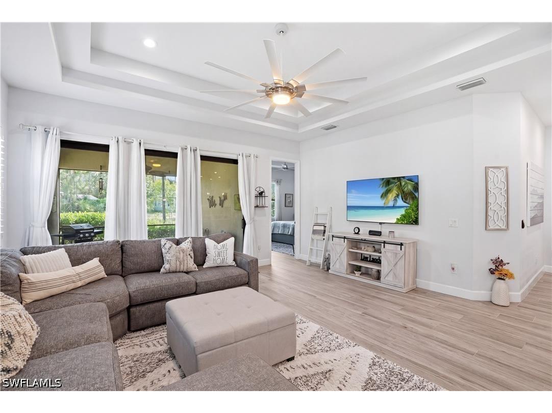 9435 Isla Bella Circle Bonita Springs FL 34135 226020196 image4