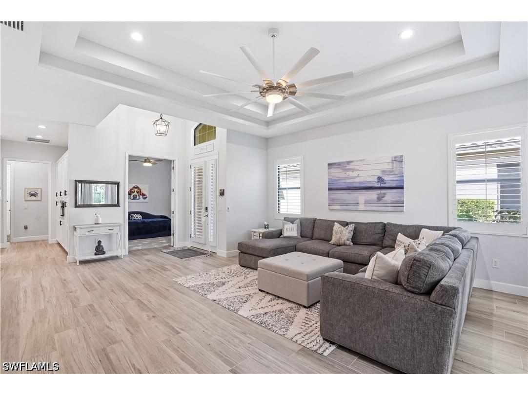 9435 Isla Bella Circle Bonita Springs FL 34135 226020196 image5