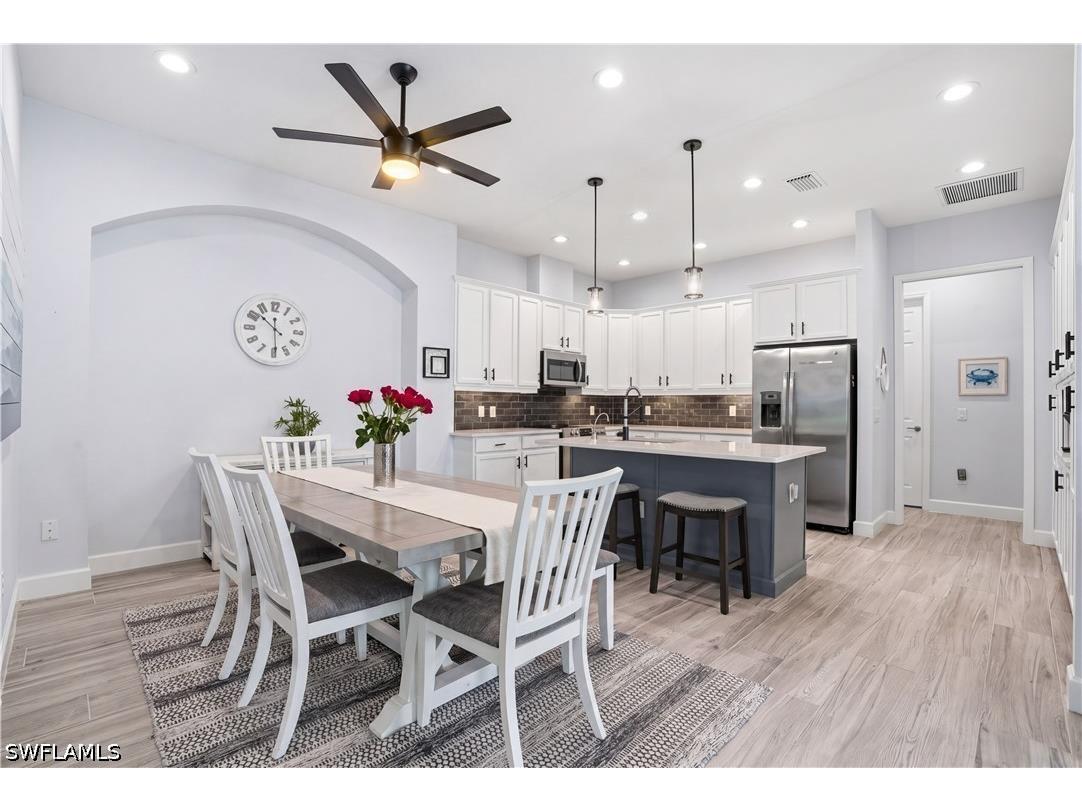 9435 Isla Bella Circle Bonita Springs FL 34135 226020196 image6