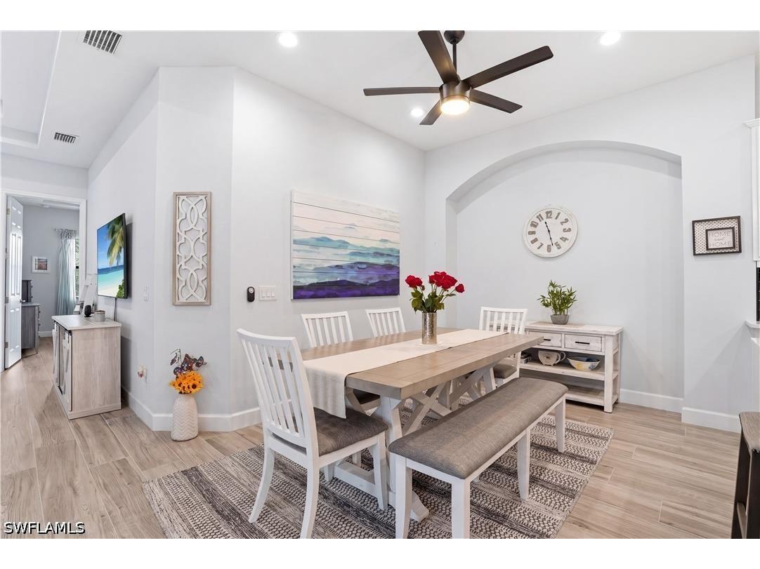 9435 Isla Bella Circle Bonita Springs FL 34135 226020196 image7